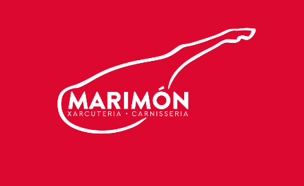 Carnicería y Charcutería Marimón
